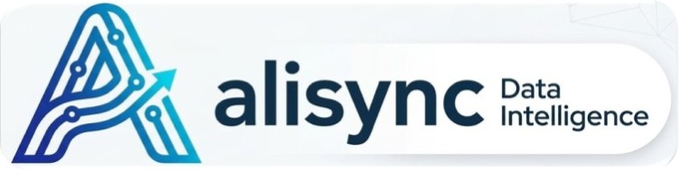 Alisync Logo