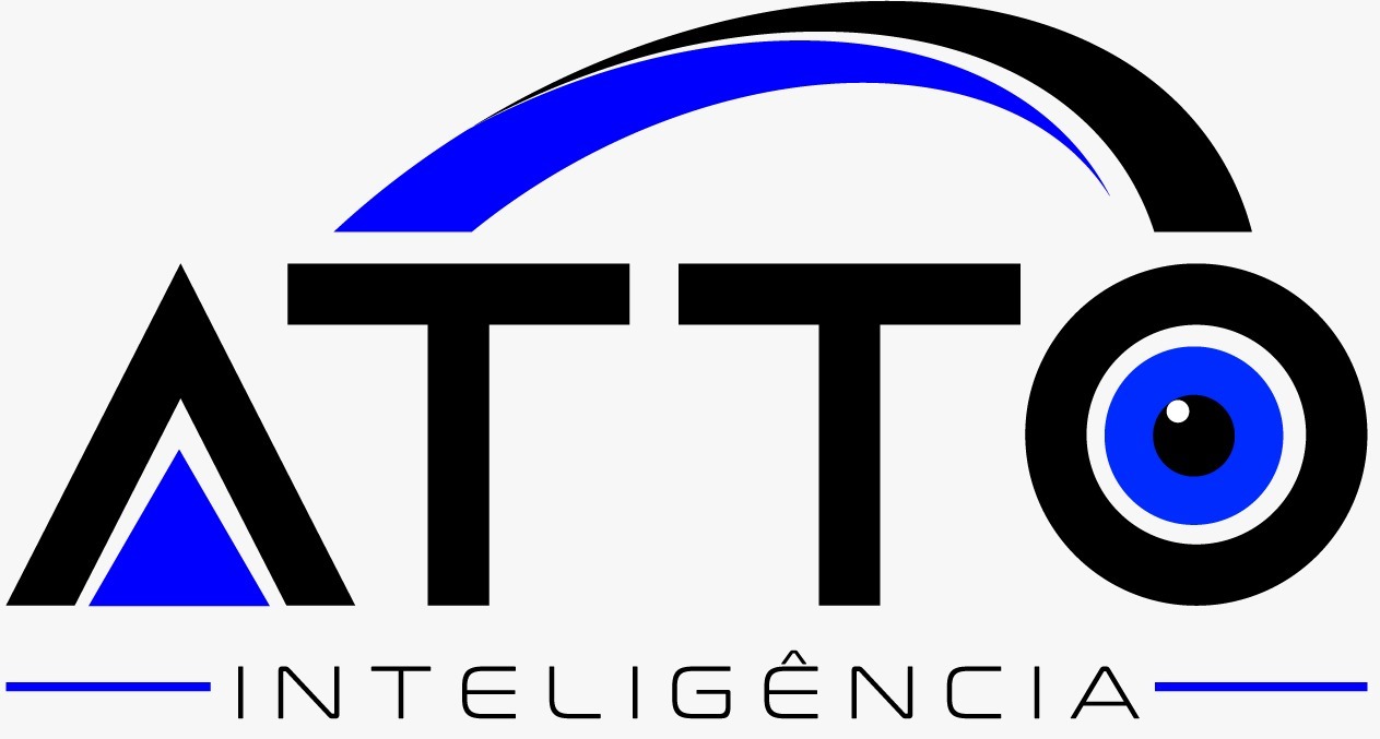 Atto Logo